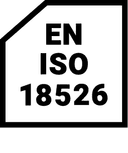 document symbol