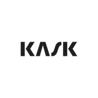 Kask