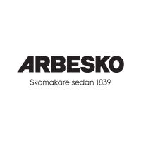 Arbesko