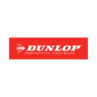 Dunlop