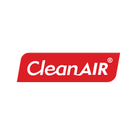 Clean Air
