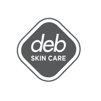 Deb