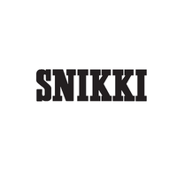 Snikki