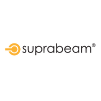 Suprabeam