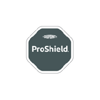 ProShield