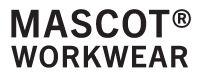Mascot