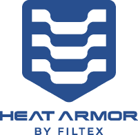 Heat Armour