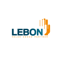 Lebon