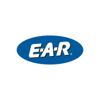 Ear