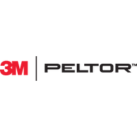 Peltor