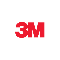3M