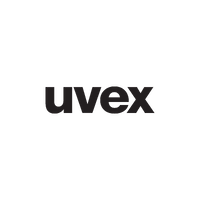Uvex