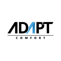 Adapt
