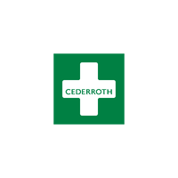 Cederroth