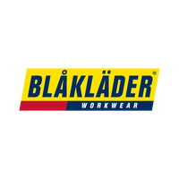 Blåkläder