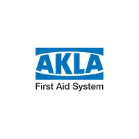 Akla