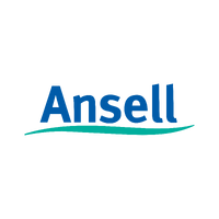 Ansell