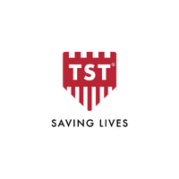 TST