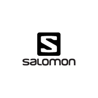 Salomon