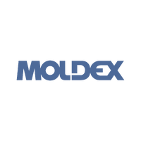 Moldex