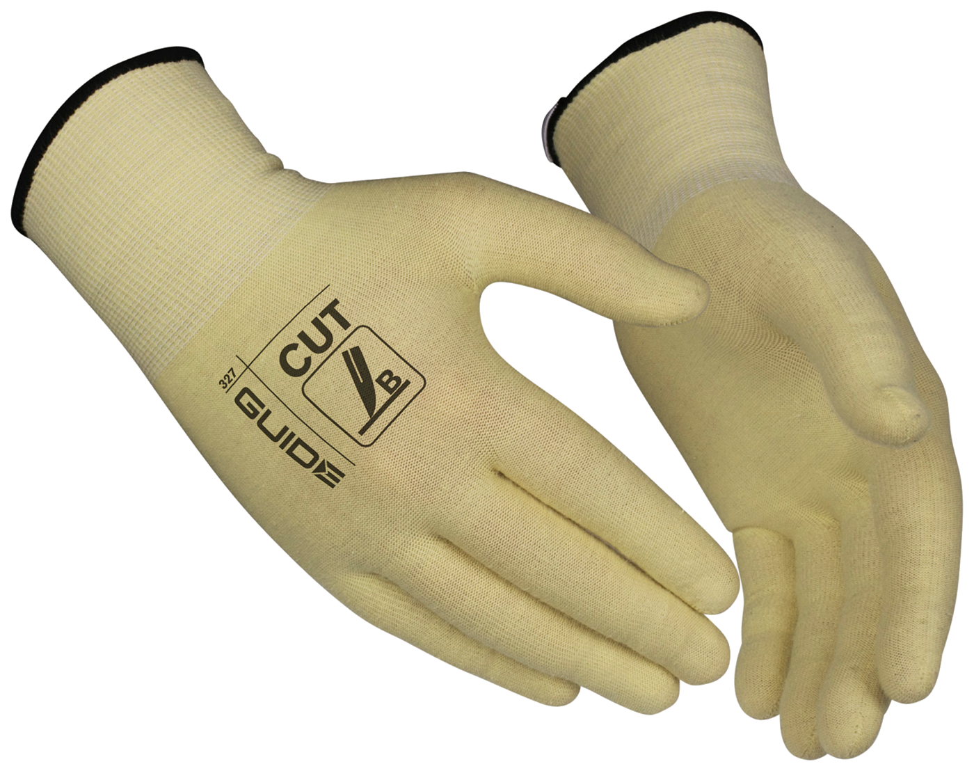 Cut protection glove GUIDE 327 Guide Gloves