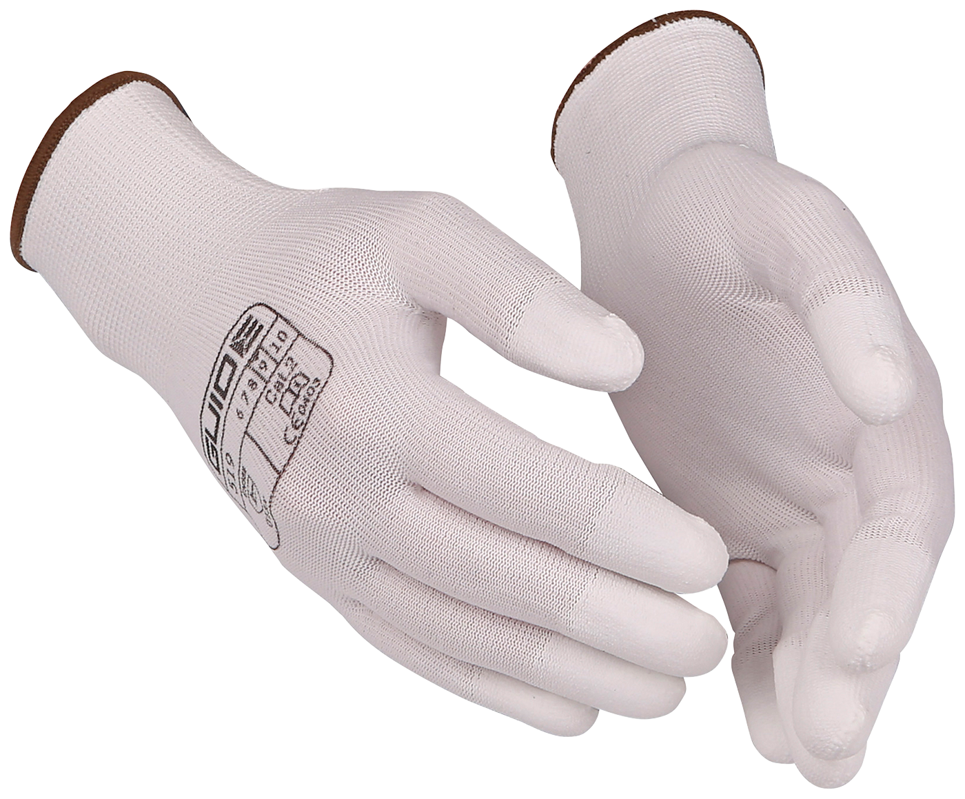 Thin Working Glove GUIDE 519 Guide Gloves