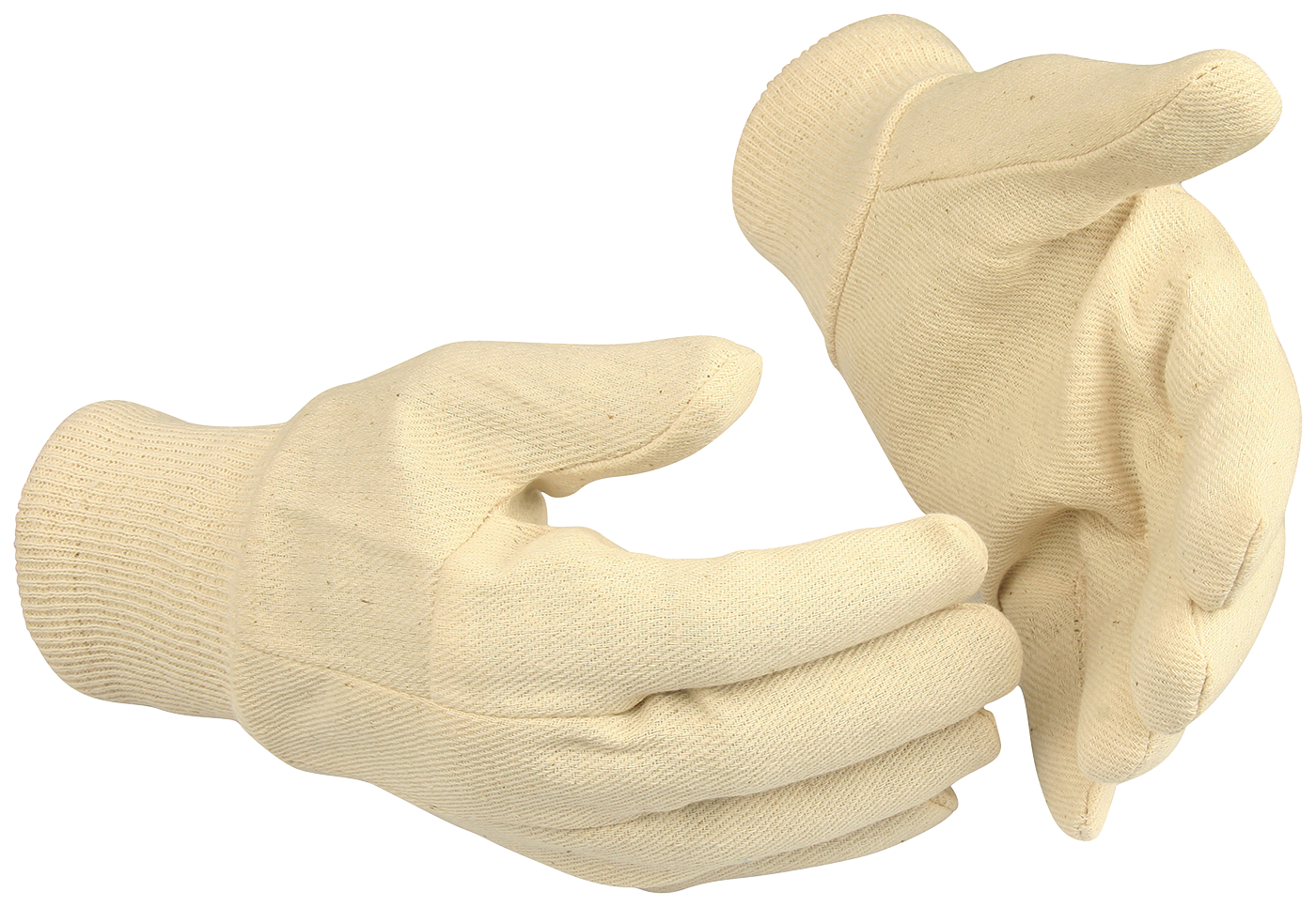 Thin Working Glove GUIDE 410 Guide Gloves