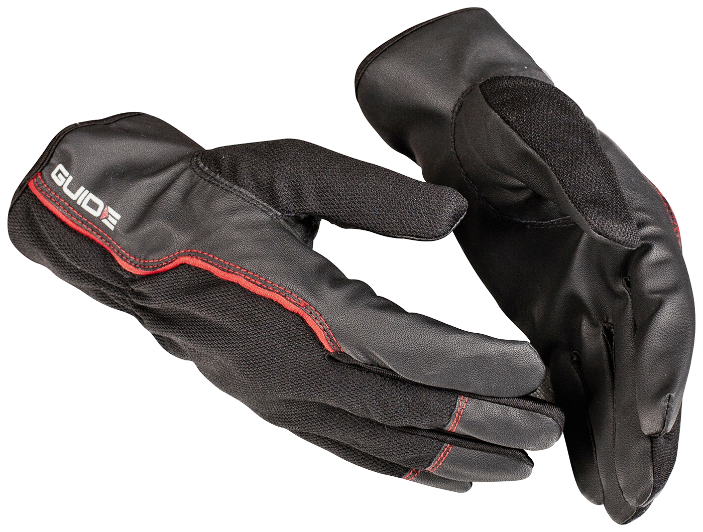Thin Working Glove GUIDE 569 Guide Gloves