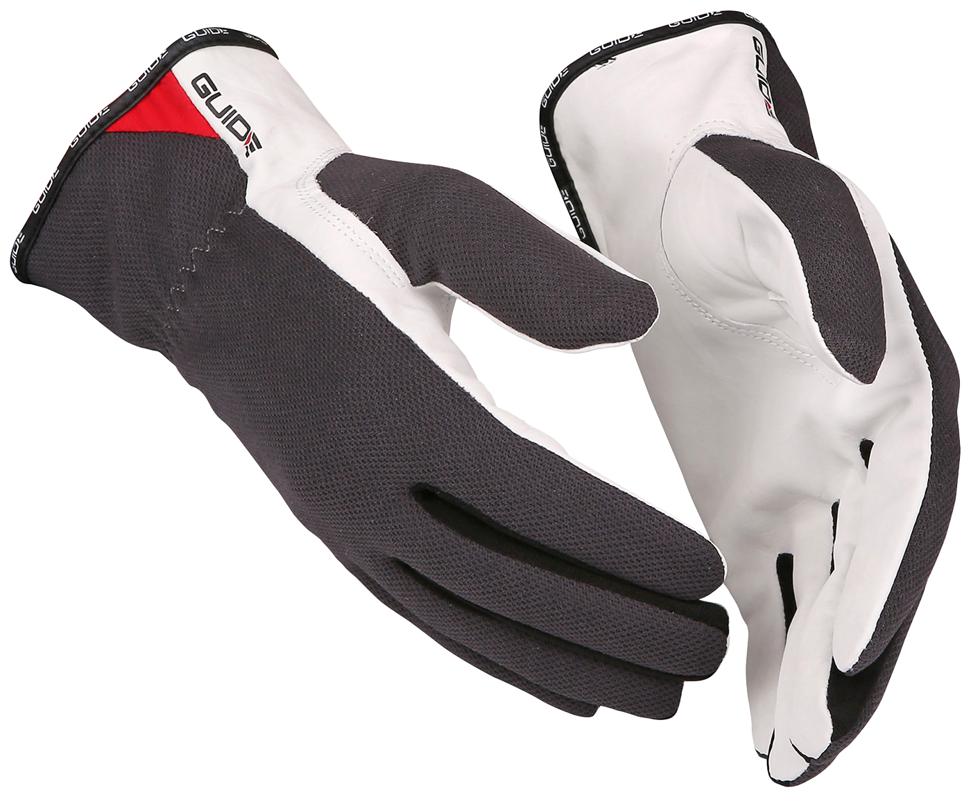 Thin Working Glove GUIDE 51 Guide Gloves
