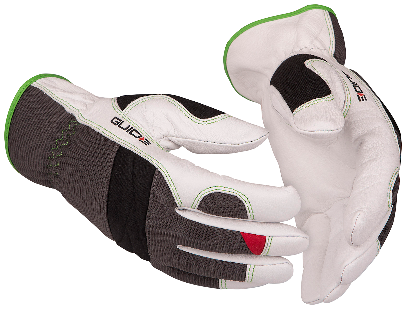 Boxing star gloves guide commercialseka