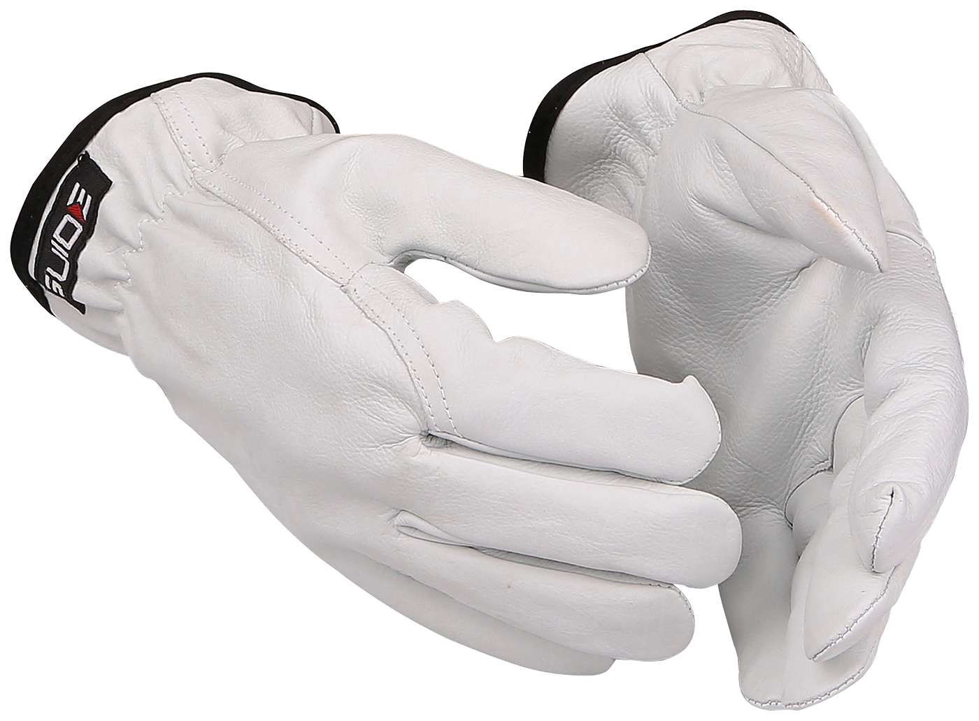 Heavyweight Working Glove GUIDE 70 Guide Gloves