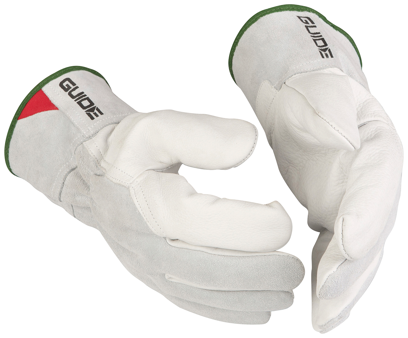 Heavyweight working glove GUIDE 960 Guide Gloves