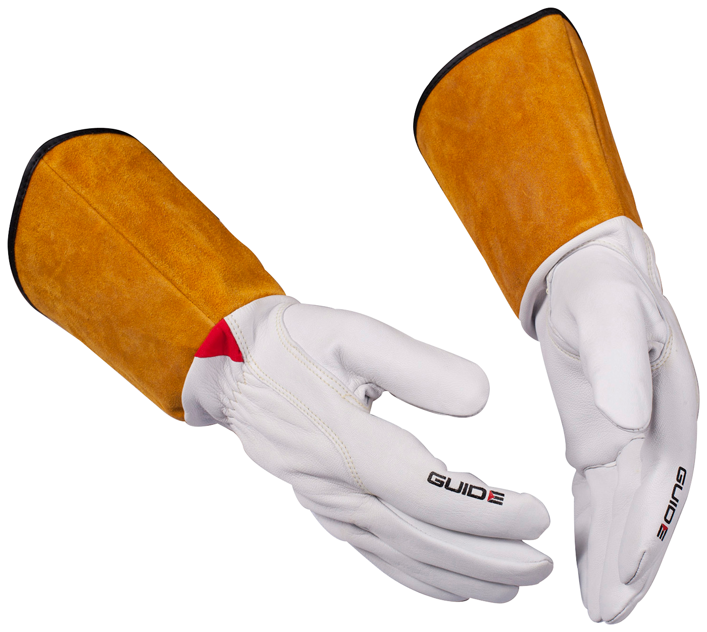 Welding Glove GUIDE 230 Guide Gloves