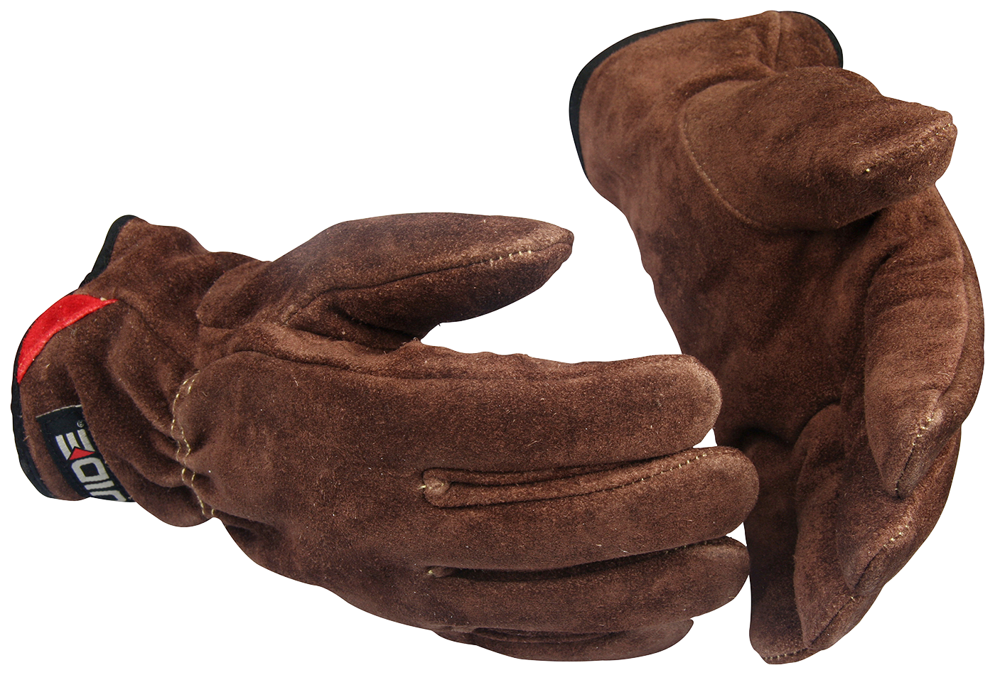 Welding Glove GUIDE 1200 Guide Gloves