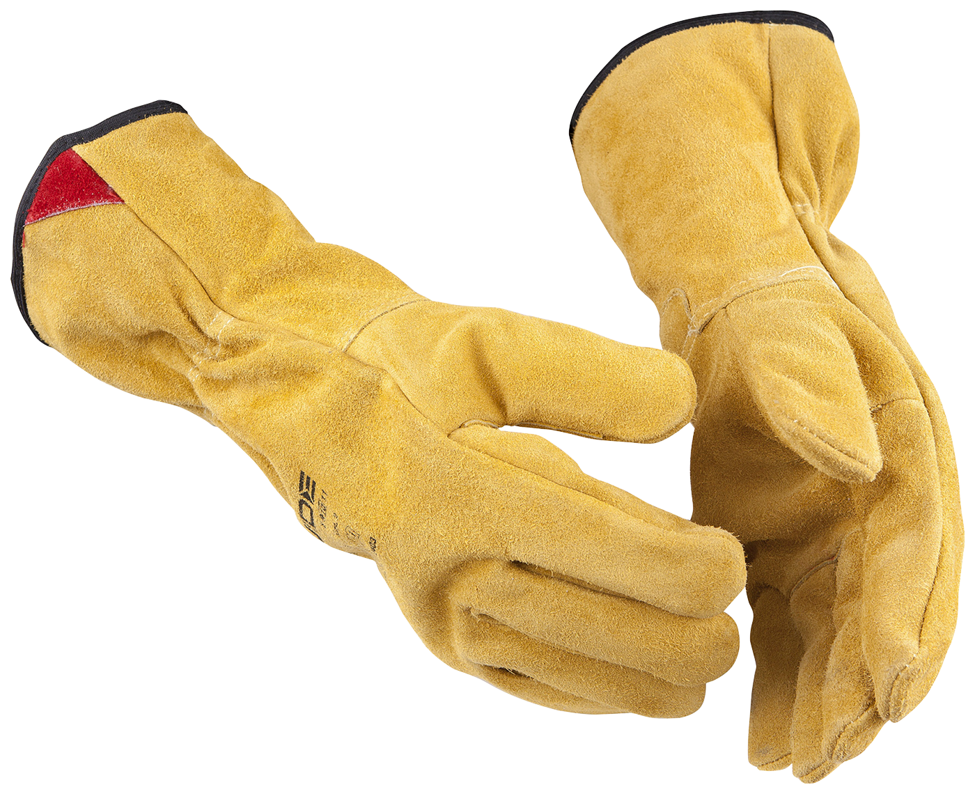 Welding Glove GUIDE 269 Guide Gloves