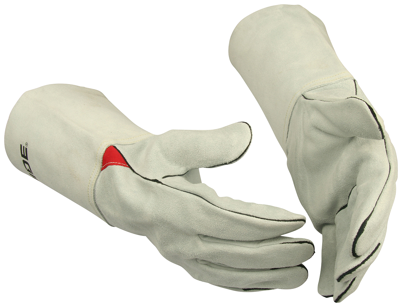 Welding Glove GUIDE 139 Guide Gloves