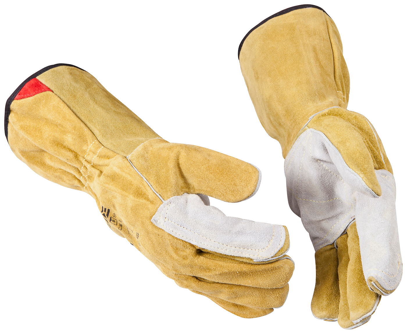 Welding Glove GUIDE 480 Guide Gloves