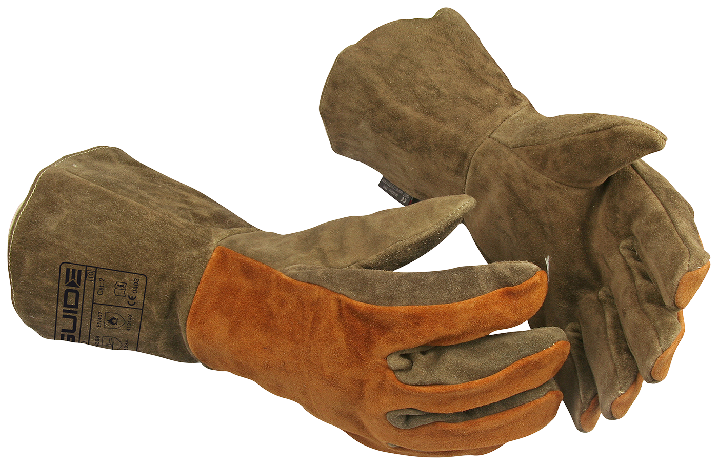 Heat Protection Glove GUIDE 350 Guide Gloves