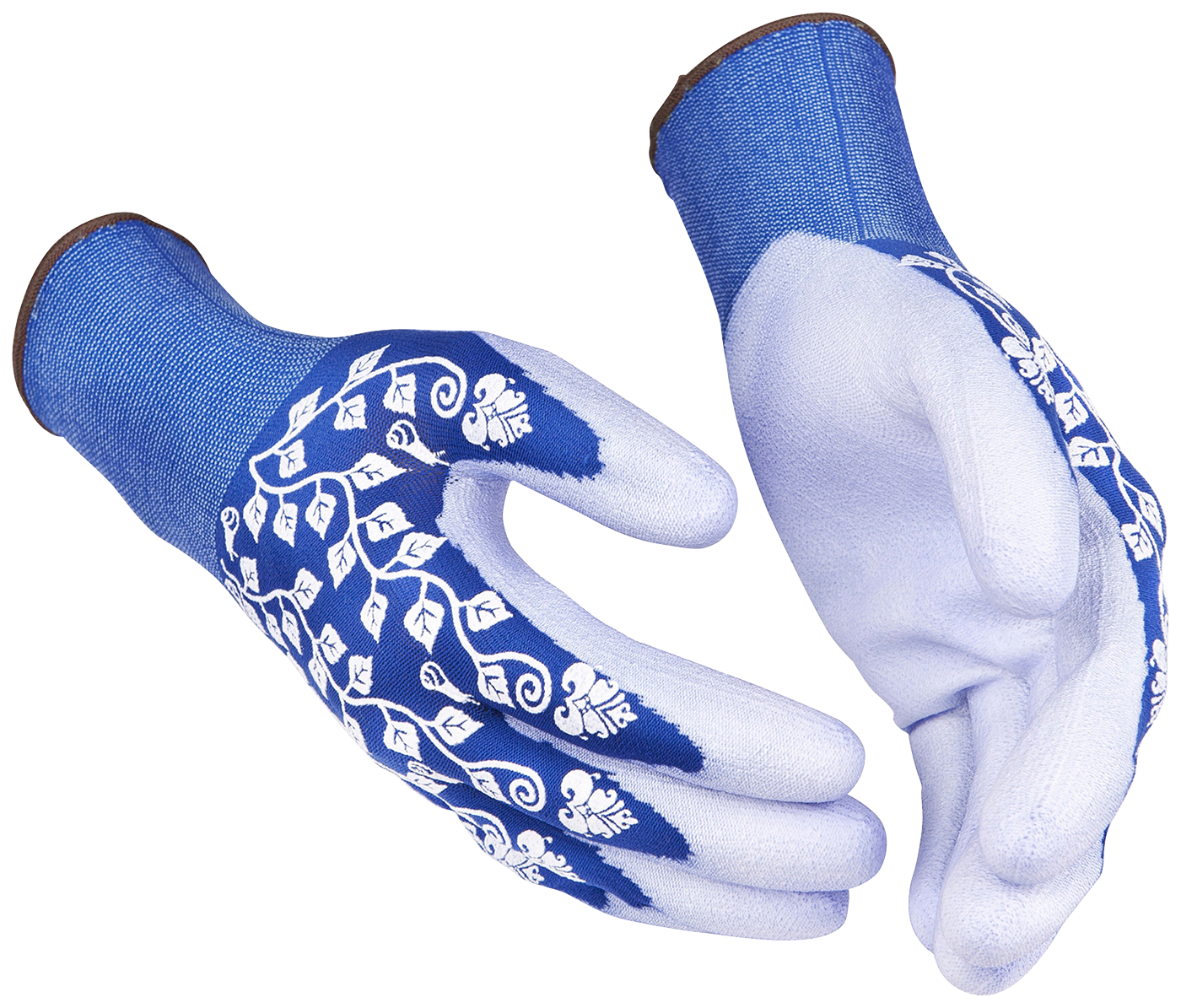 Gardening Glove GUIDE 5532 Guide Gloves