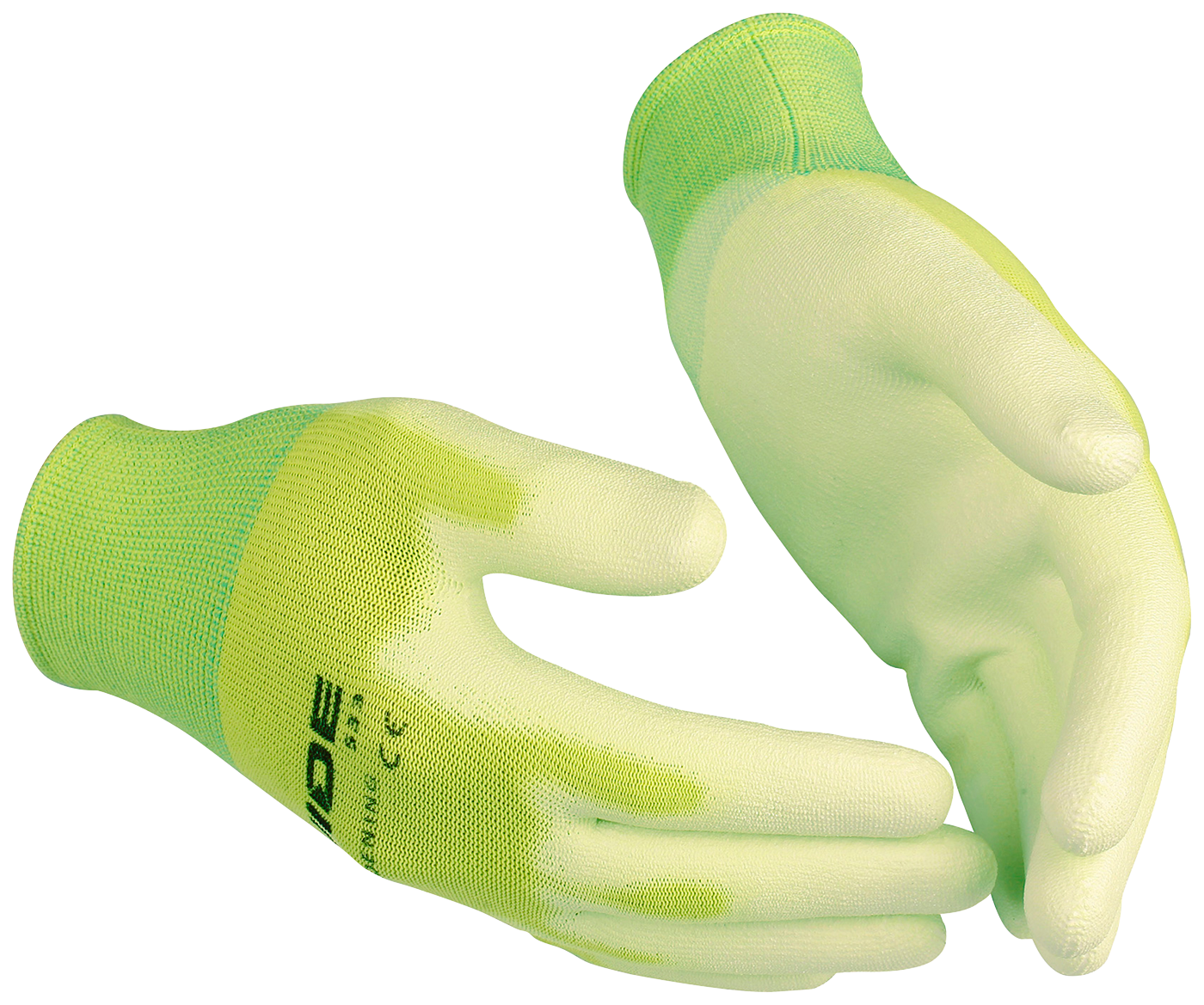Gardening Glove GUIDE 533 Guide Gloves